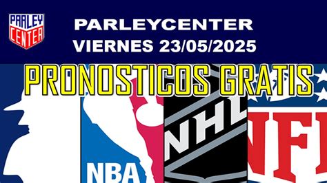 mlb logros de hoy.